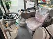 Tractor agrícola - John Deere - 6m220
