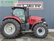 Tractor agrícola - Case IH - puma 240 cvx