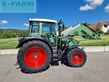 Tractor agrícola - Fendt - 309 vario tms waage im frontlader 312 311 310