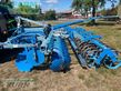 Grada de disco - Lemken - rubin 9/400 ku
