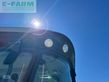Tractor agrícola - Claas - arion 420