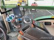 Tractor agrícola - Fendt - 722 power