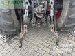 Tractor agrícola - Fendt - 718 vario