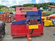 Esparcidor - Siloking - siolking da 3800