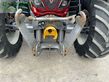 Tractor agrícola - Valtra - n134 active unlimited tractor (st27222)