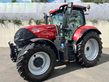 Tractor agrícola - Case IH - puma 150