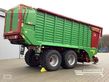 Remolqu agrícola - Strautmann - magnon cfs 430 do