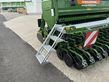 Combinado de siembra - Amazone - cataya 3000 super