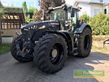 Tractor agrícola - Fendt - 942 vario gen 7