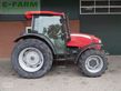 Tractor agrícola - McCormick - x50.40