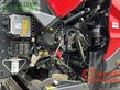 Empacadora gigant - Case IH - lb436 hd rotor cutter