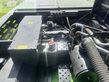 Cosechadora de Cereal - Deutz-Fahr - 6090 hts + biso vx 650 + tw