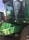 Cosechadora de Cereal - John Deere - 1170