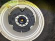 Tractor agrícola - New Holland - t9.560