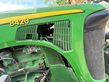 Tractor agrícola - John Deere - 8420
