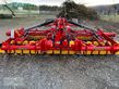 Grada rotativa -  - carrier xt 425