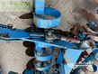Grada de disco - Lemken - heliodor 8/400 k | 2 satz walzen