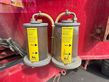 Remolqu esparcidor - BVL - vmix plus 30-2s