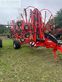 Rastrillo - Kuhn - ga 13231