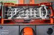 Elevadora - Linde - t 20 ap 131