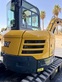 Excavadora Sany SY55 U (G4)