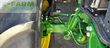 Tractor agrícola - John Deere - 6230R