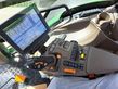 Tractor agrícola - John Deere - 6r 165