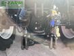 Tractor agrícola - Steyr - profi cvt 4130