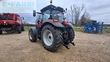 Tractor agrícola - Case IH - maxxum 125