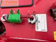 Combinado de siembra - Horsch - express 3 kr