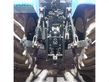 Tractor agrícola - New Holland - t7.195 s