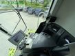 Cosechadora de Cereal - Claas - lexion 750 tt 4wd