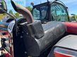 Telescopica - Case IH - farmlift 742 stage iv