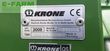 Cortacésped manual - Krone - easy cut 32 cv