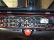 Elevadora - Linde - l 12 1172