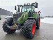 Tractor agrícola - Fendt - 724 vario s4