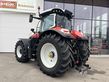 Tractor agrícola - Steyr - 6280 absolut cvt CVT