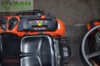 Tractor agrícola - Kubota - b 2420