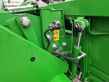 Cosechadora de Cereal - John Deere - t550 hm (my19)