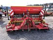Combinado de siembra -  - lion 3002 + vitasem 302 add