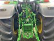 Tractor agrícola - John Deere - 6r175 *garantieverlängerung*
