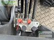 Telescopica - Claas - scorpion 960 varipower plus