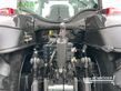 Tractor agrícola - Valtra - t 175 ed