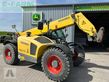 Telescopica - kramer - 5509