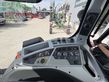 Tractor agrícola - Valtra - t 144 direct
