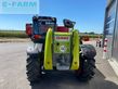 Telescopica - Claas - scorpion 7035 varipower