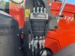 Tractor agrícola - Kubota - m 7171s