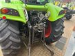 Tractor agrícola - Claas - arion 420
