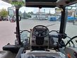Tractor agrícola - Case IH - farmall 100 a ps ac mmv