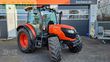 Tractor agrícola - Kubota - m4-073 ab 0,0%